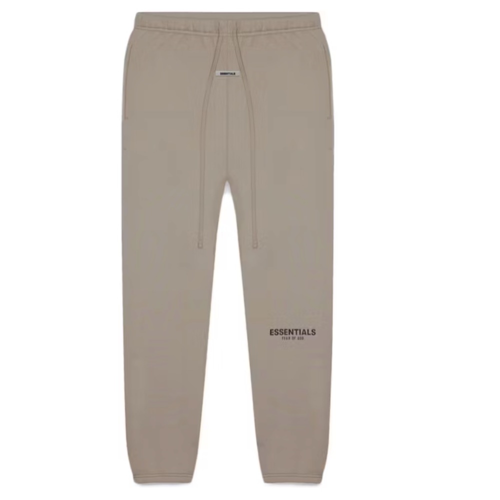 Fear of God Joggers
